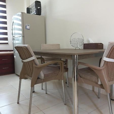 O - 1 Bedroom Flat - Makadi Heights Hurghada Luaran gambar