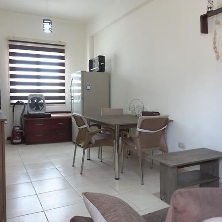 O - 1 Bedroom Flat - Makadi Heights Hurghada Luaran gambar